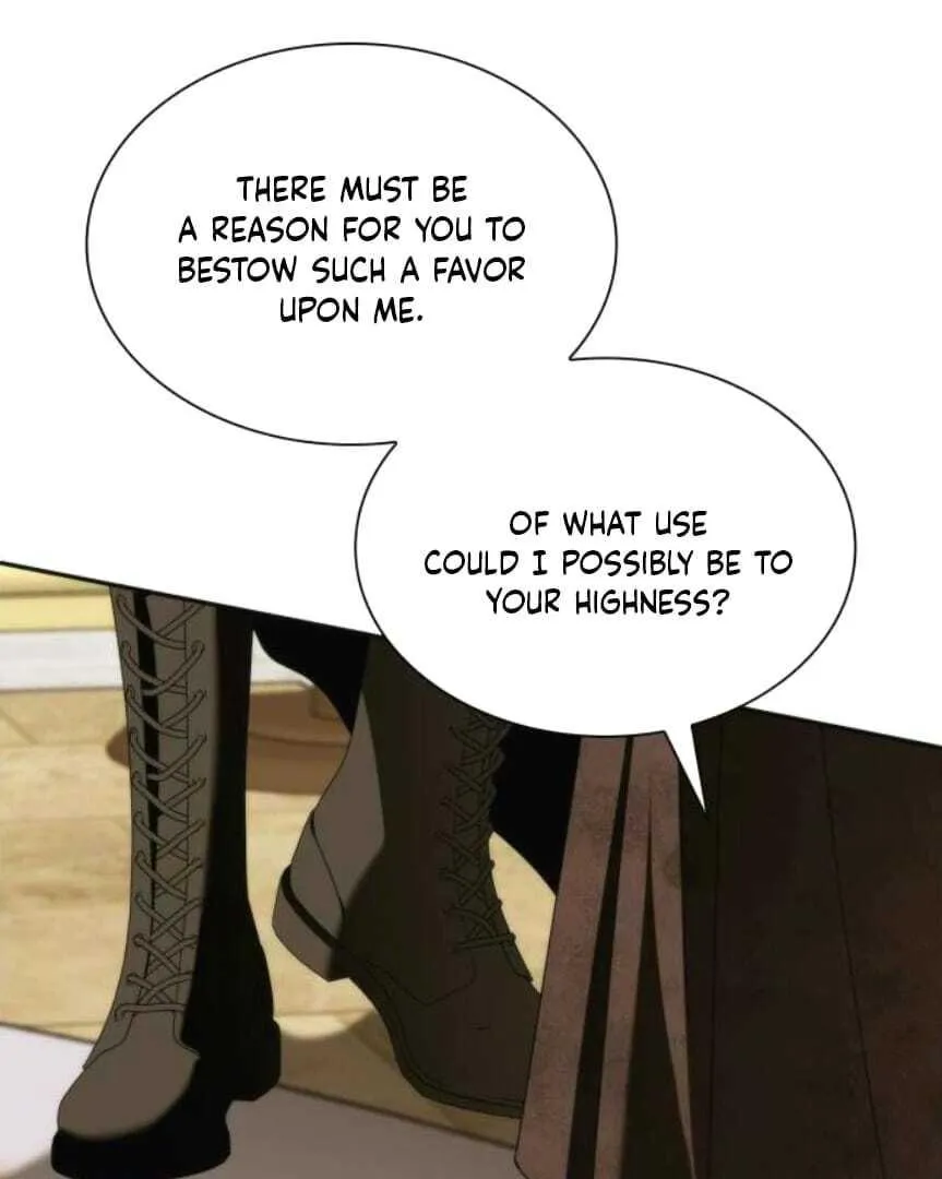 To the Noble and the Vile You Chapter 16 page 72 - 