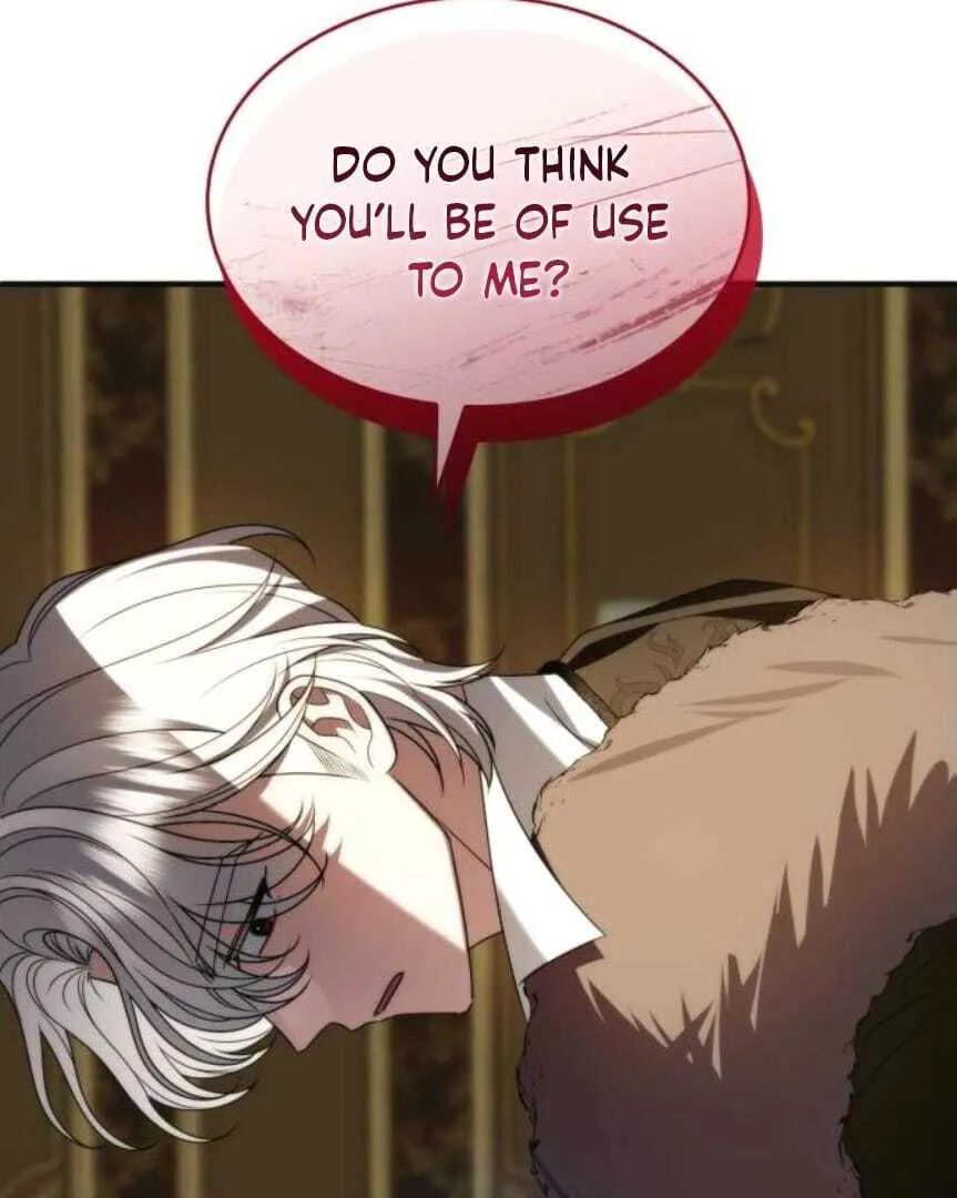 To the Noble and the Vile You Chapter 16 page 75 - 