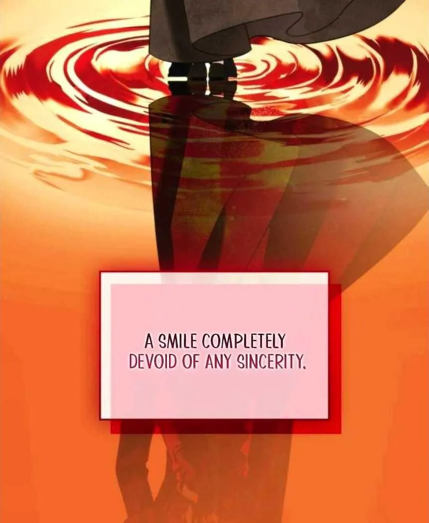 To the Noble and the Vile You Chapter 16 page 83 - 