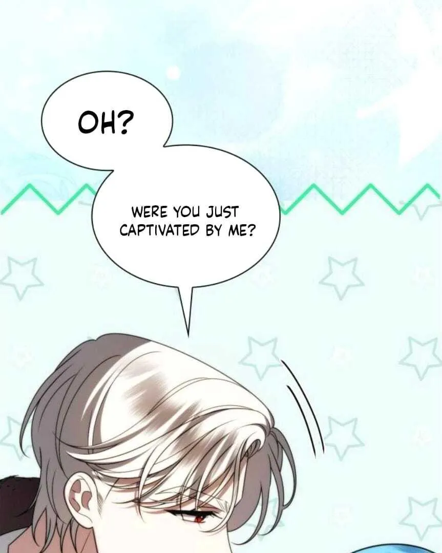 To the Noble and the Vile You Chapter 16 page 89 - 