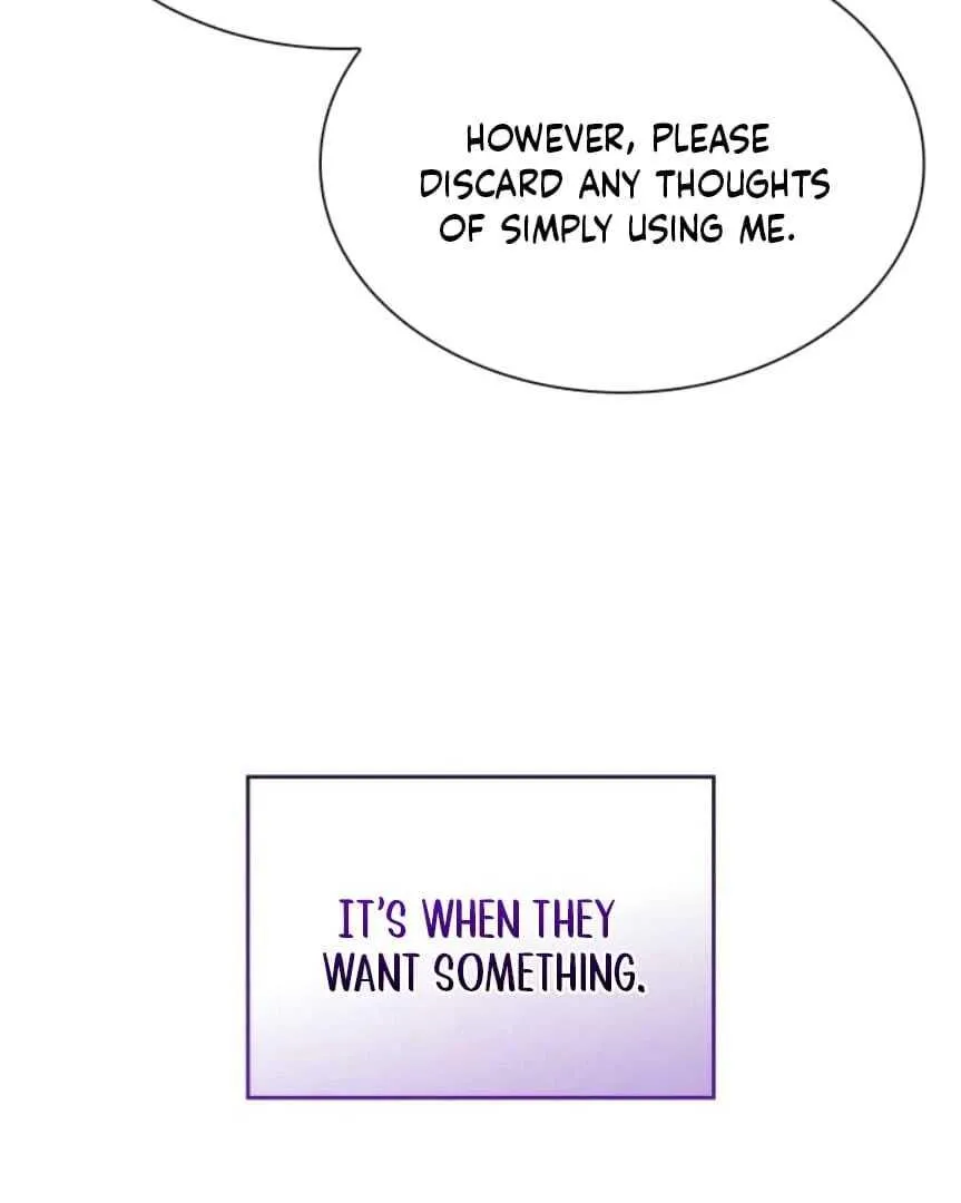To the Noble and the Vile You Chapter 16 page 90 - 