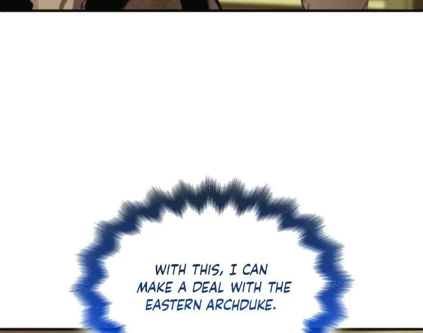 To the Noble and the Vile You Chapter 16 page 10 - 