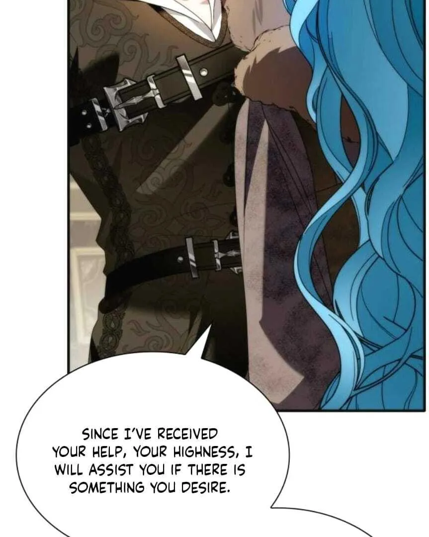 To the Noble and the Vile You Chapter 16 page 91 - 