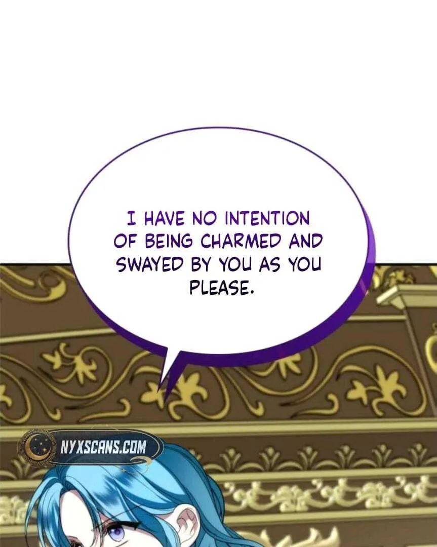 To the Noble and the Vile You Chapter 16 page 93 - 