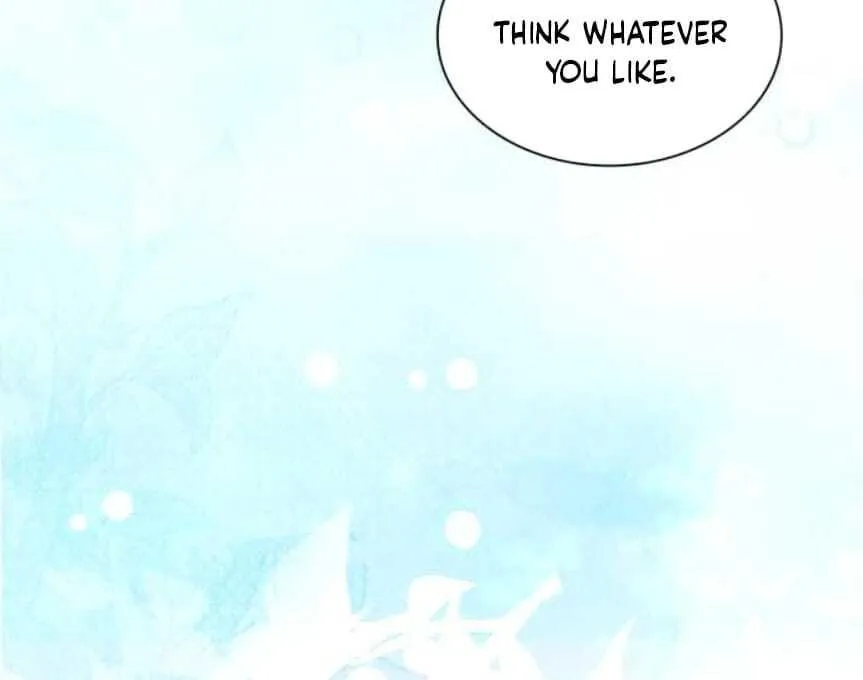 To the Noble and the Vile You Chapter 16 page 96 - 