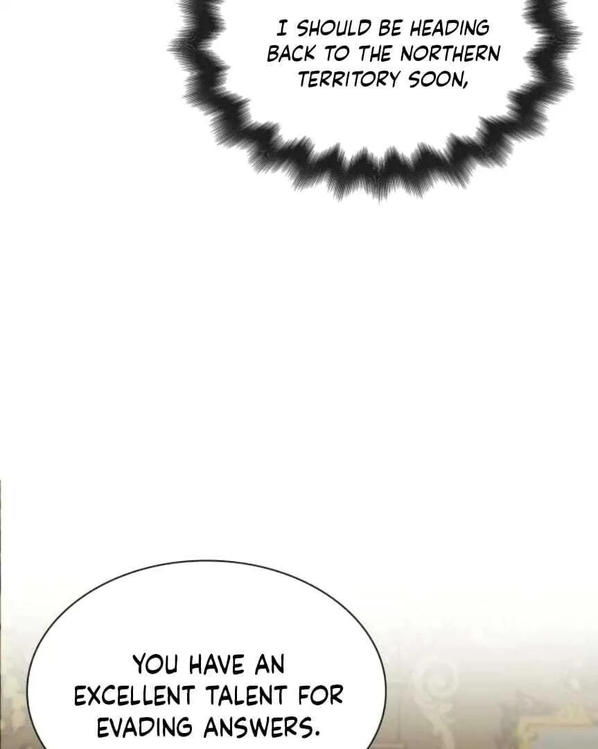 To the Noble and the Vile You Chapter 16 page 98 - 