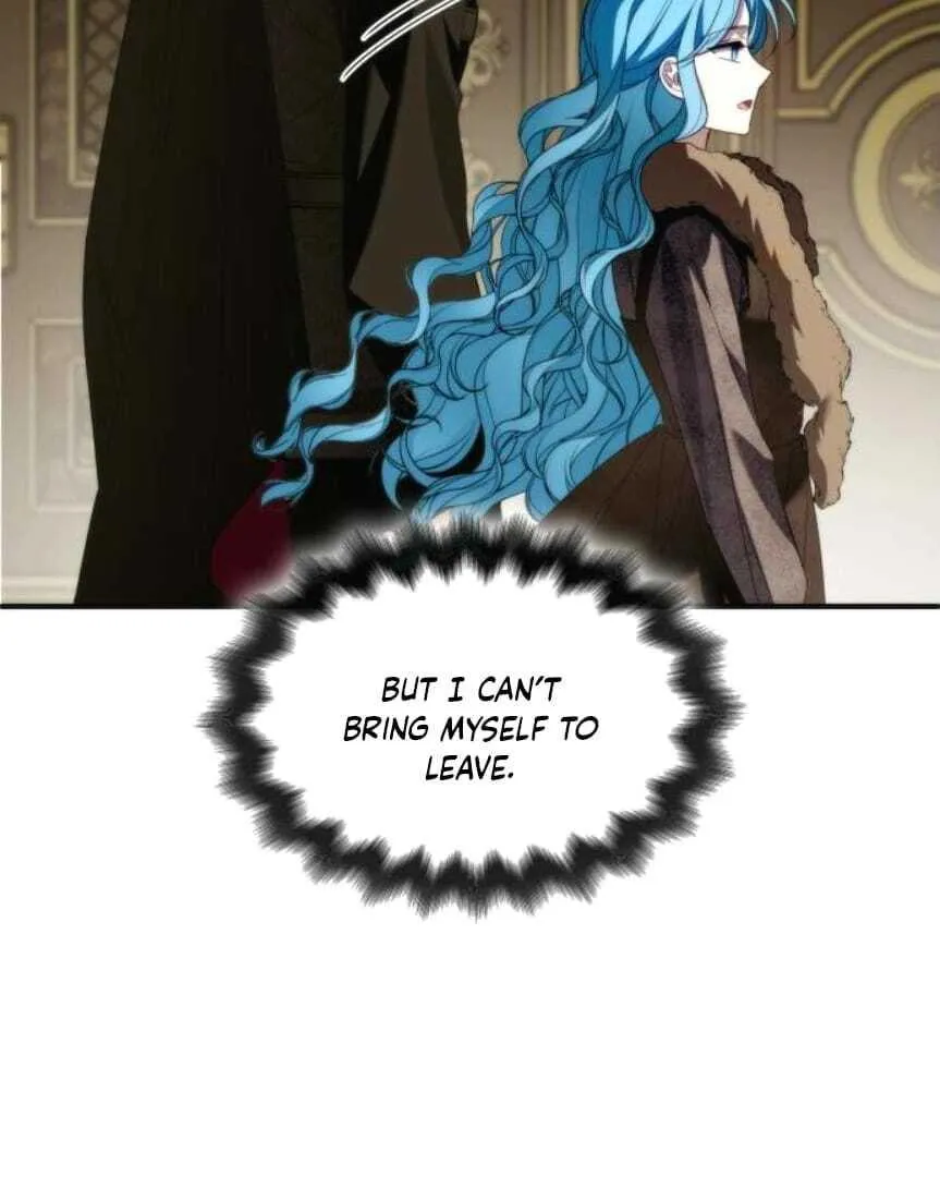 To the Noble and the Vile You Chapter 16 page 99 - 