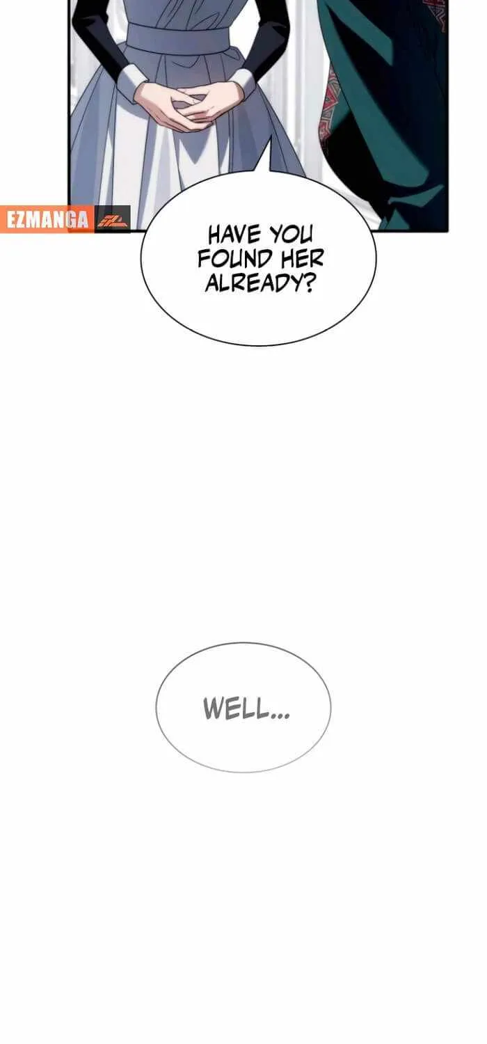 To the Noble and the Vile You Chapter 17 page 11 - 