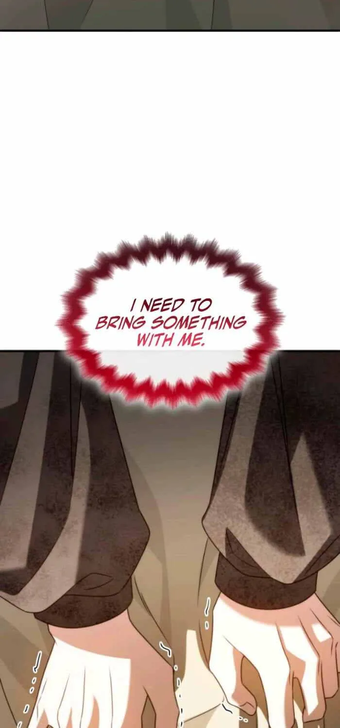 To the Noble and the Vile You Chapter 17 page 103 - 