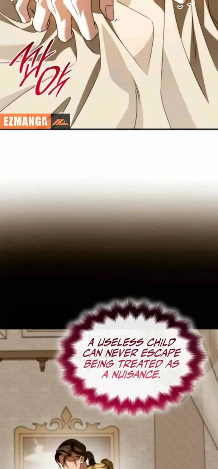 To the Noble and the Vile You Chapter 17 page 104 - 