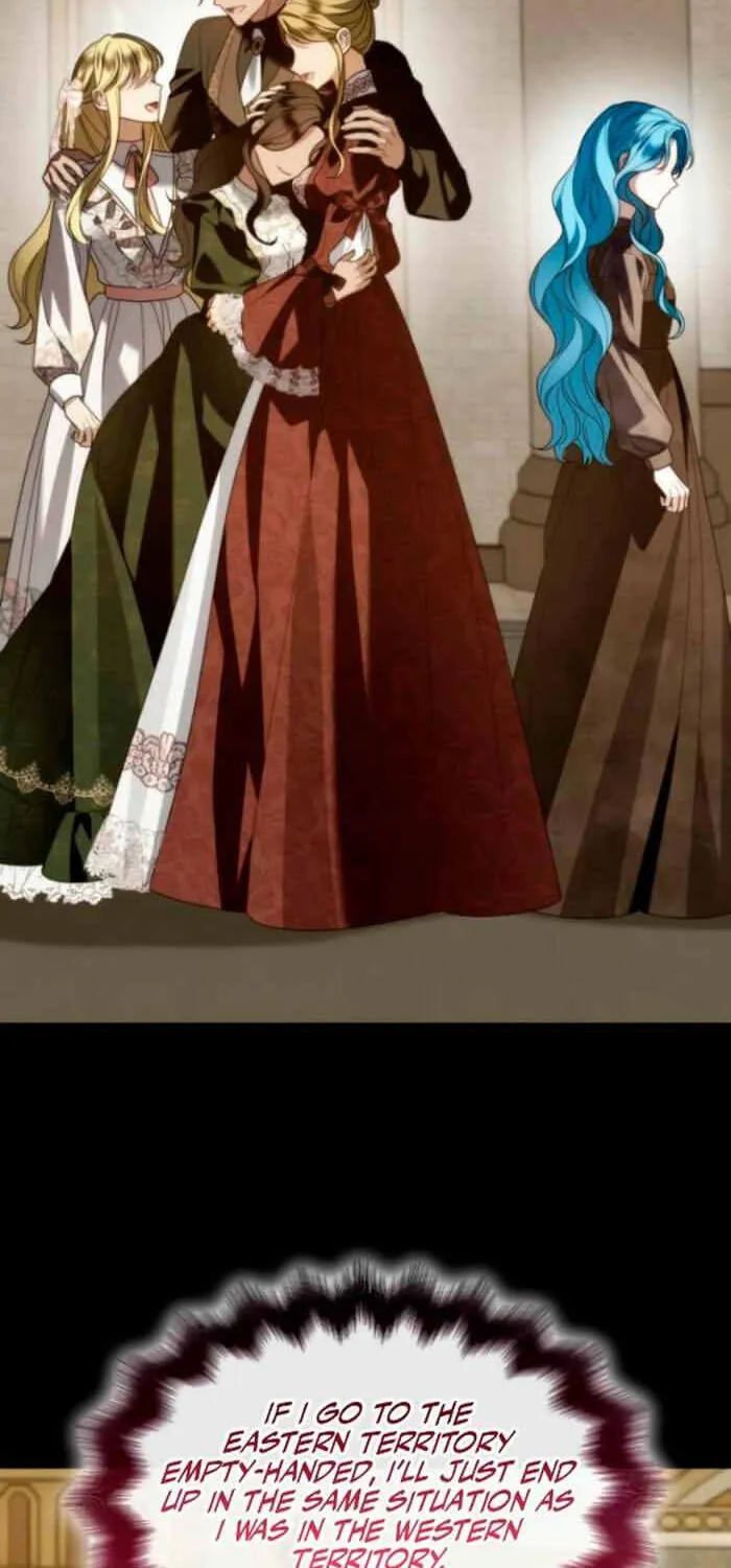 To the Noble and the Vile You Chapter 17 page 105 - 