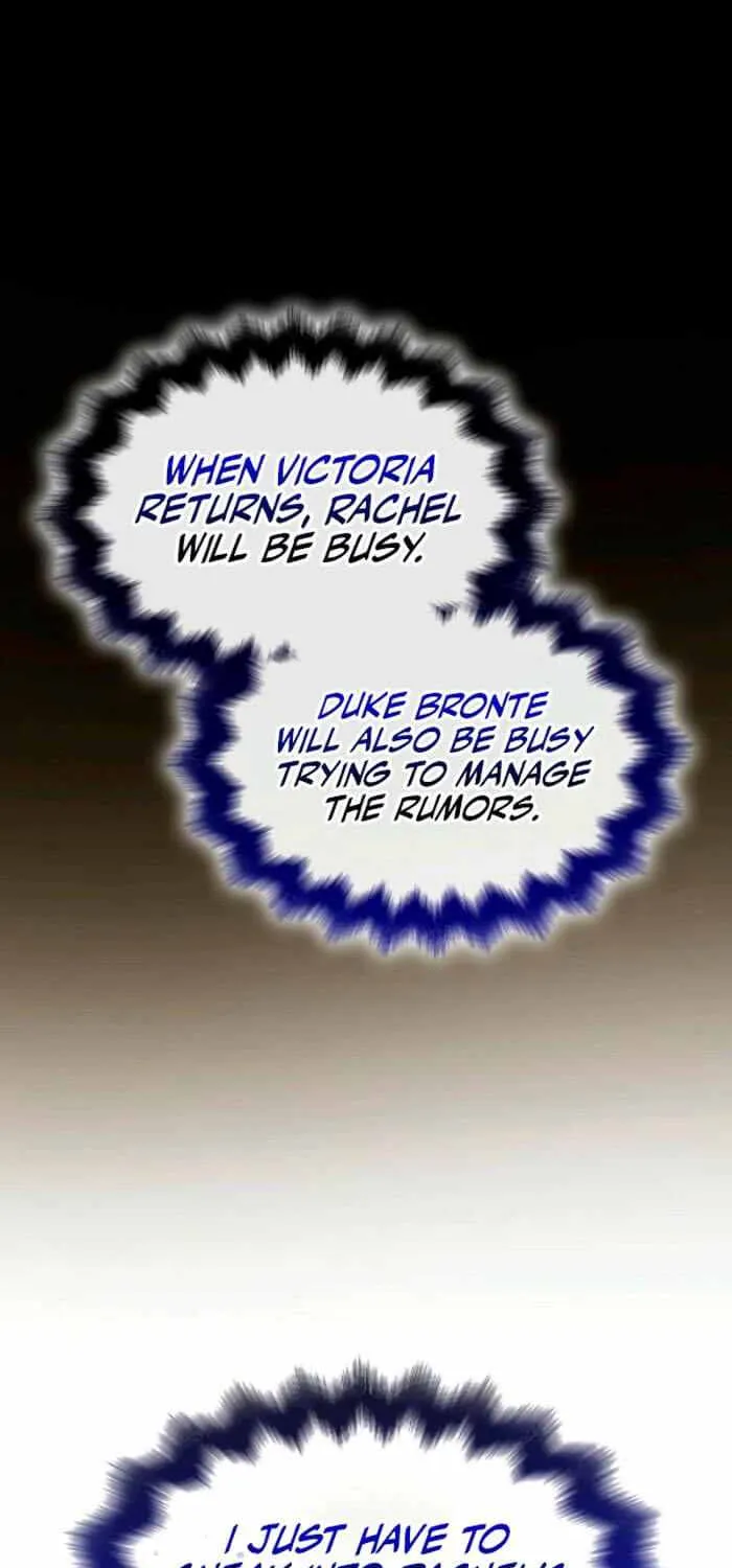 To the Noble and the Vile You Chapter 17 page 107 - 