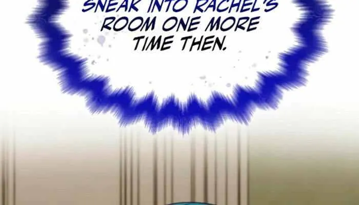 To the Noble and the Vile You Chapter 17 page 108 - 