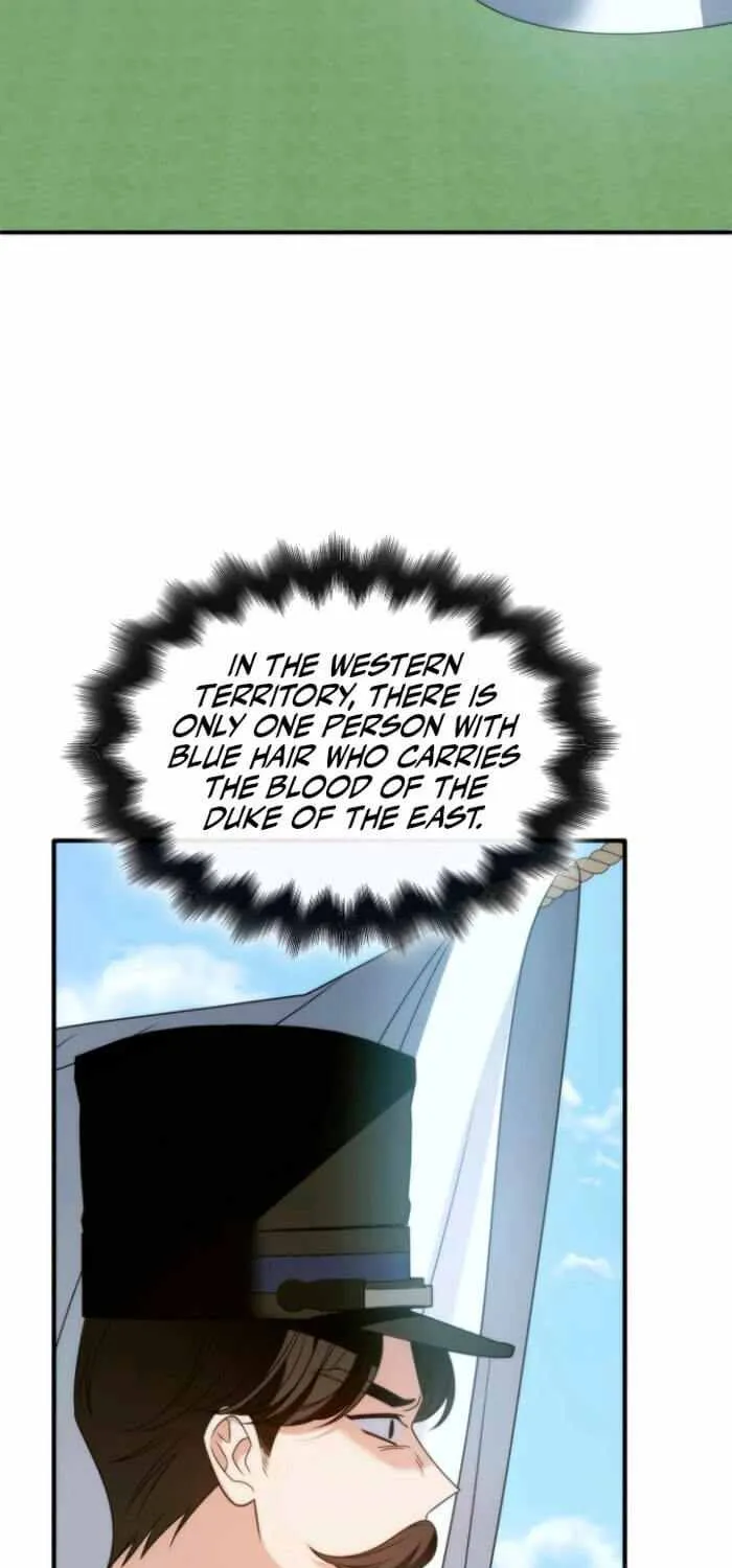 To the Noble and the Vile You Chapter 17 page 18 - 