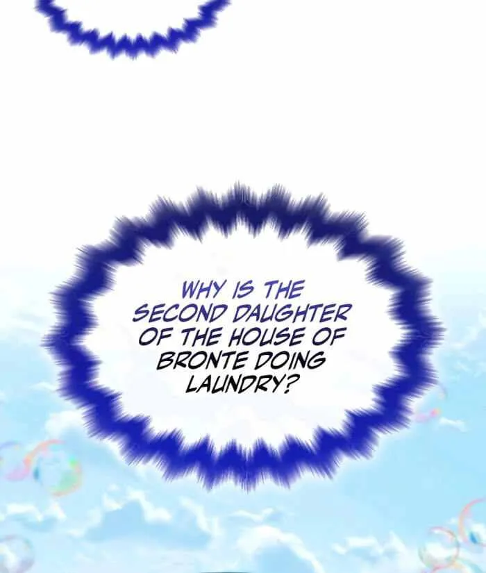 To the Noble and the Vile You Chapter 17 page 20 - 