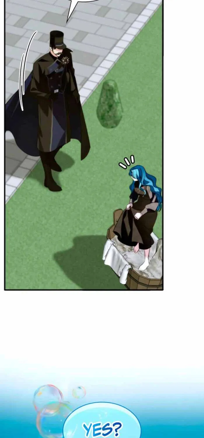 To the Noble and the Vile You Chapter 17 page 24 - 