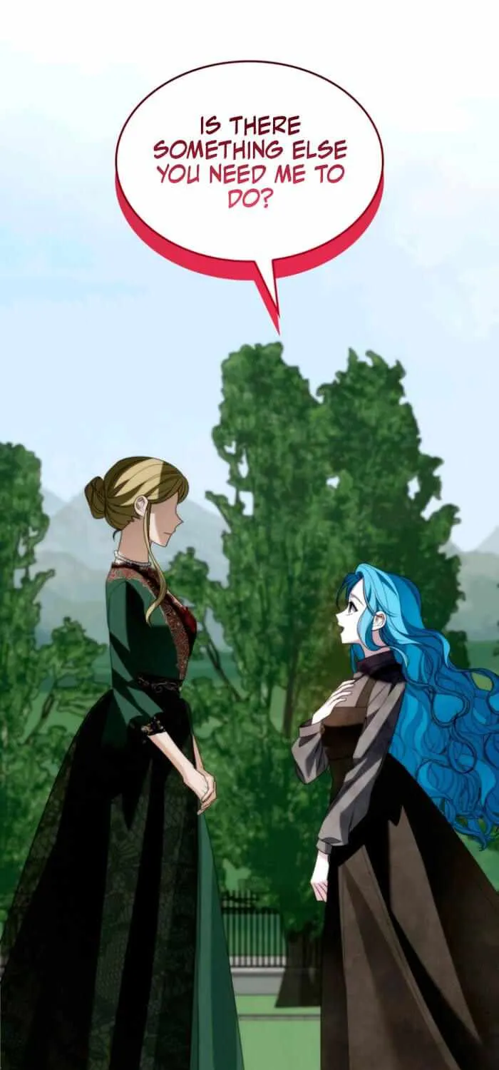 To the Noble and the Vile You Chapter 17 page 28 - 