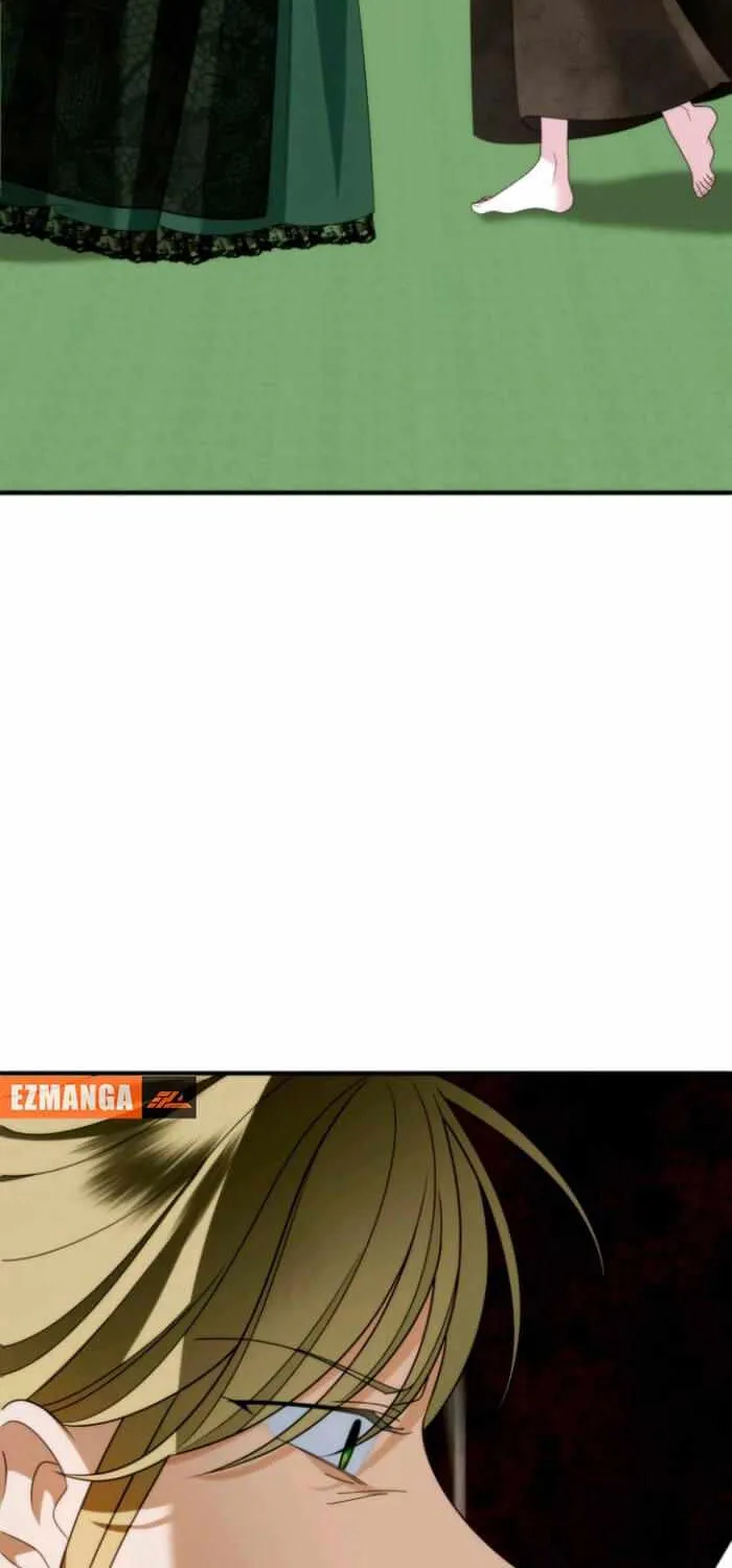To the Noble and the Vile You Chapter 17 page 29 - 