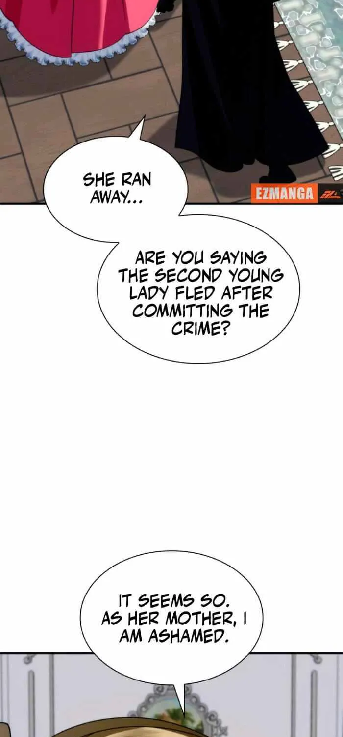 To the Noble and the Vile You Chapter 17 page 4 - 