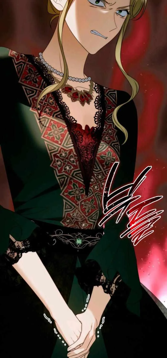 To the Noble and the Vile You Chapter 17 page 32 - 