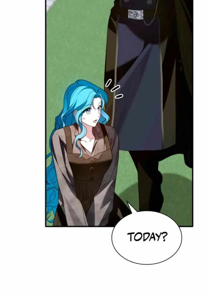 To the Noble and the Vile You Chapter 17 page 34 - 