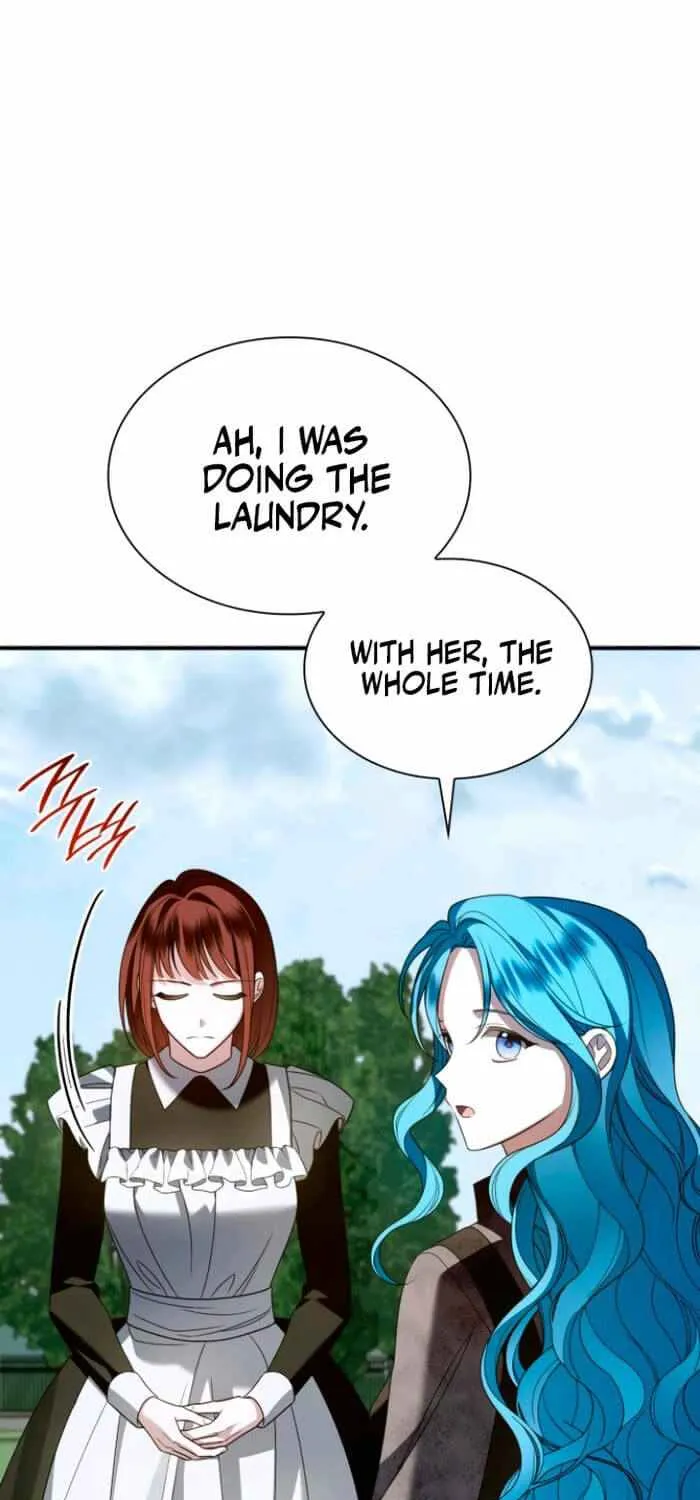 To the Noble and the Vile You Chapter 17 page 35 - 
