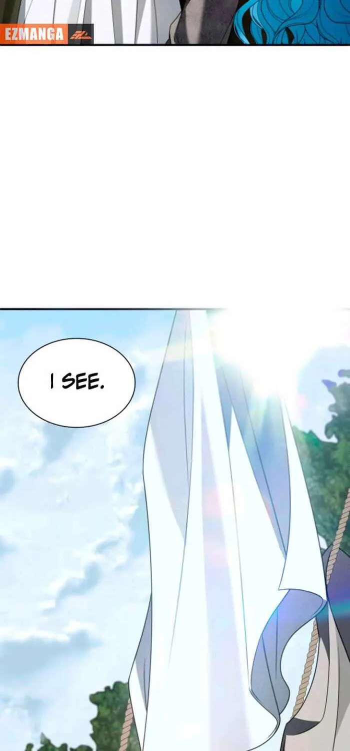 To the Noble and the Vile You Chapter 17 page 36 - 