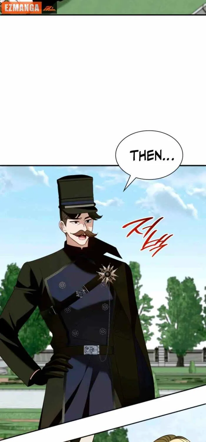 To the Noble and the Vile You Chapter 17 page 38 - 