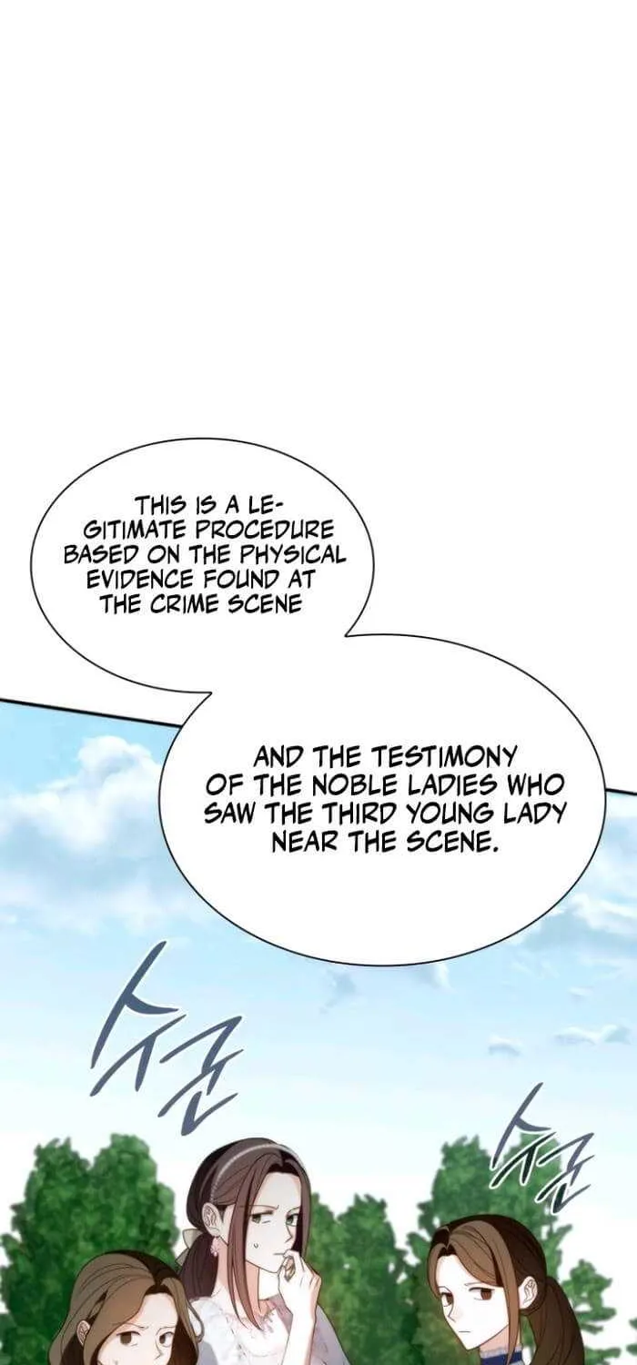 To the Noble and the Vile You Chapter 17 page 43 - 