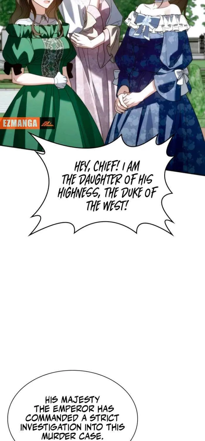 To the Noble and the Vile You Chapter 17 page 44 - 
