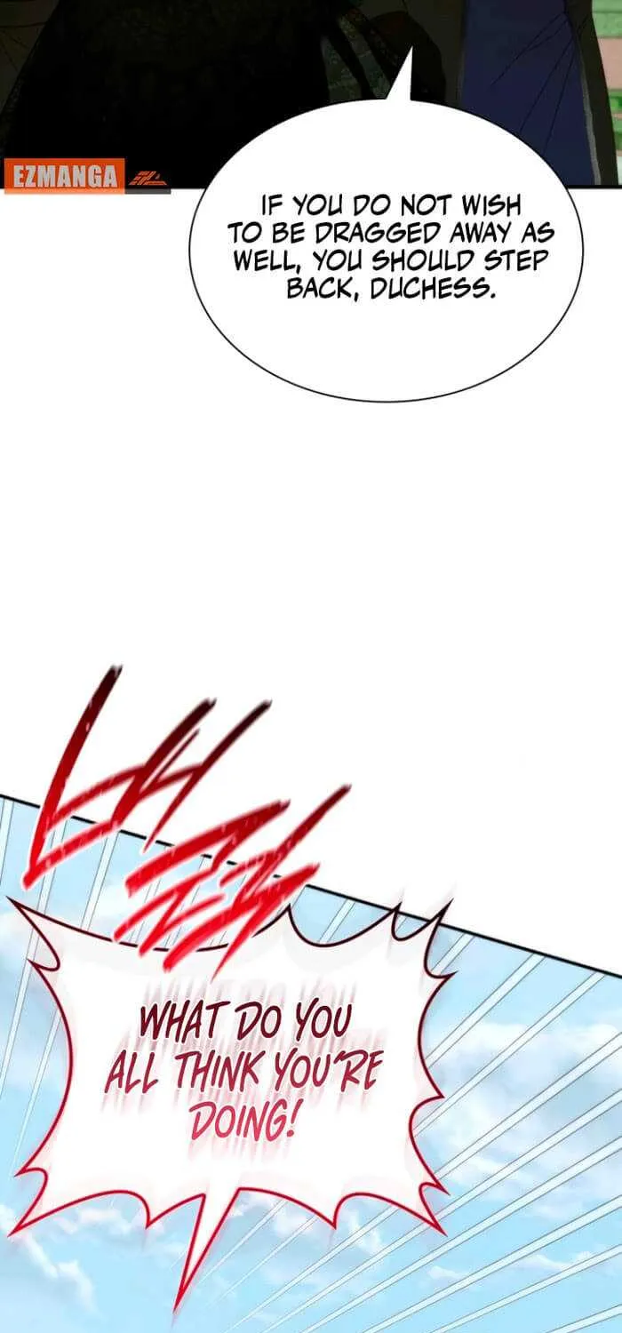 To the Noble and the Vile You Chapter 17 page 46 - 