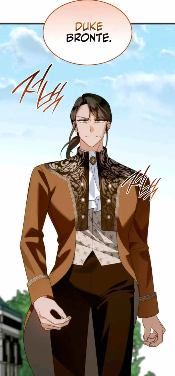 To the Noble and the Vile You Chapter 17 page 48 - 