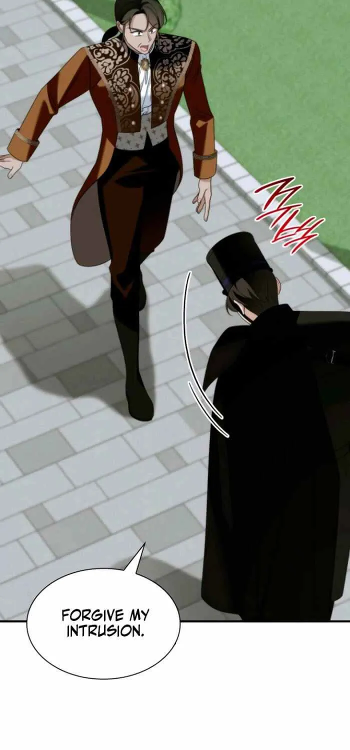 To the Noble and the Vile You Chapter 17 page 50 - 