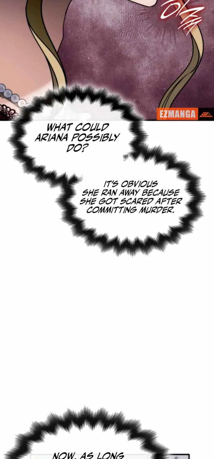 To the Noble and the Vile You Chapter 17 page 6 - 