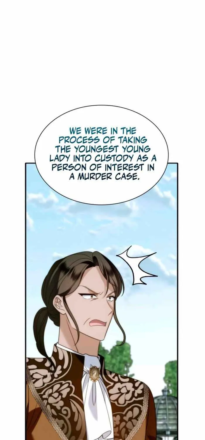 To the Noble and the Vile You Chapter 17 page 51 - 
