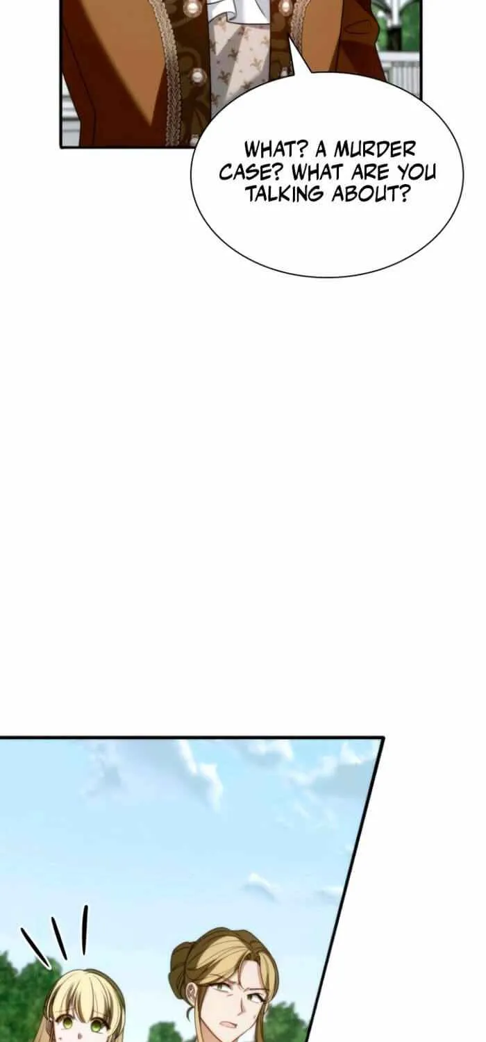 To the Noble and the Vile You Chapter 17 page 52 - 