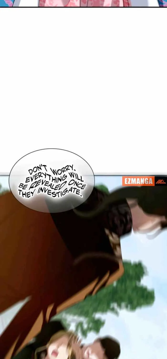 To the Noble and the Vile You Chapter 17 page 64 - 