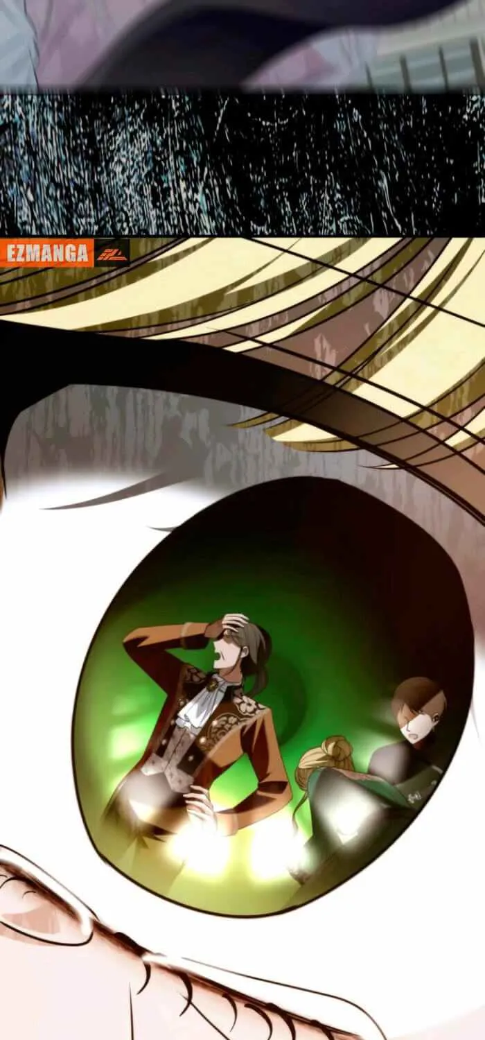 To the Noble and the Vile You Chapter 17 page 66 - 