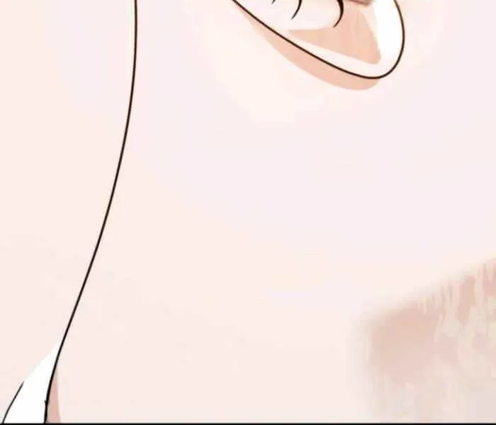 To the Noble and the Vile You Chapter 17 page 67 - 