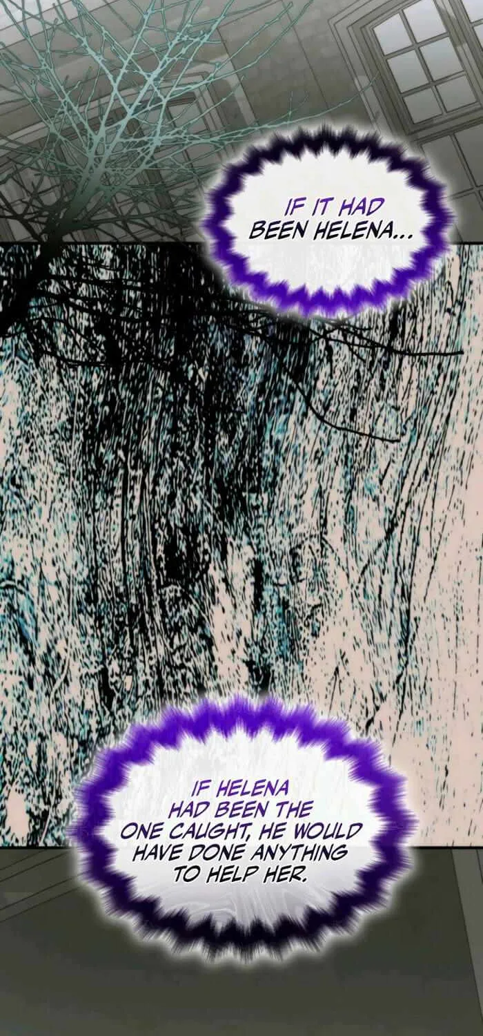 To the Noble and the Vile You Chapter 17 page 69 - 