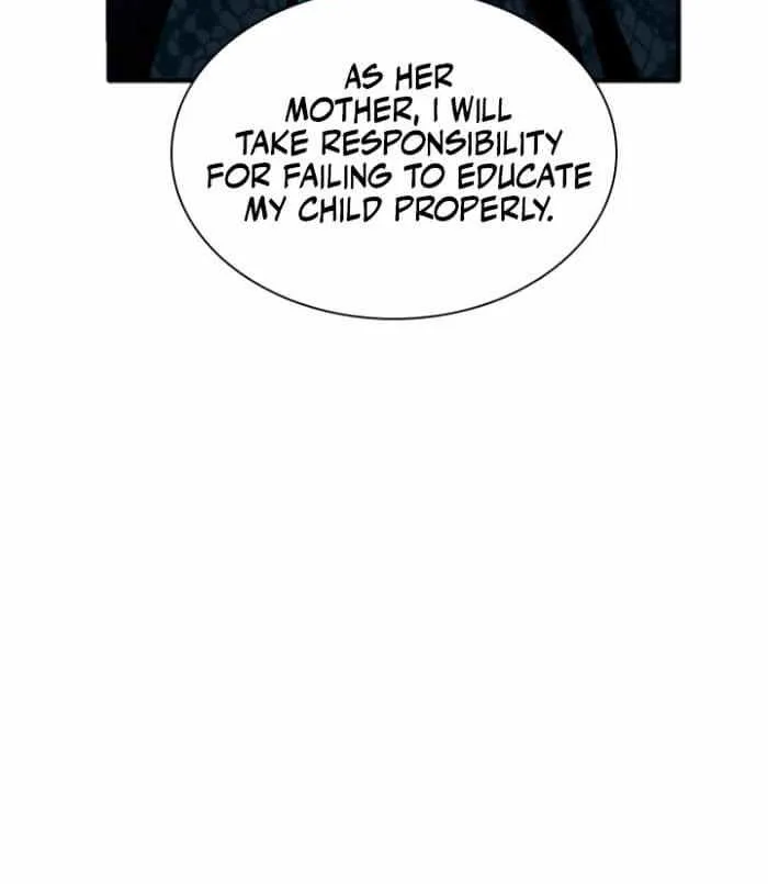 To the Noble and the Vile You Chapter 17 page 8 - 