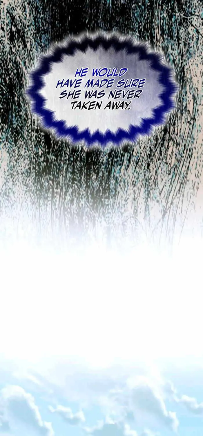 To the Noble and the Vile You Chapter 17 page 71 - 