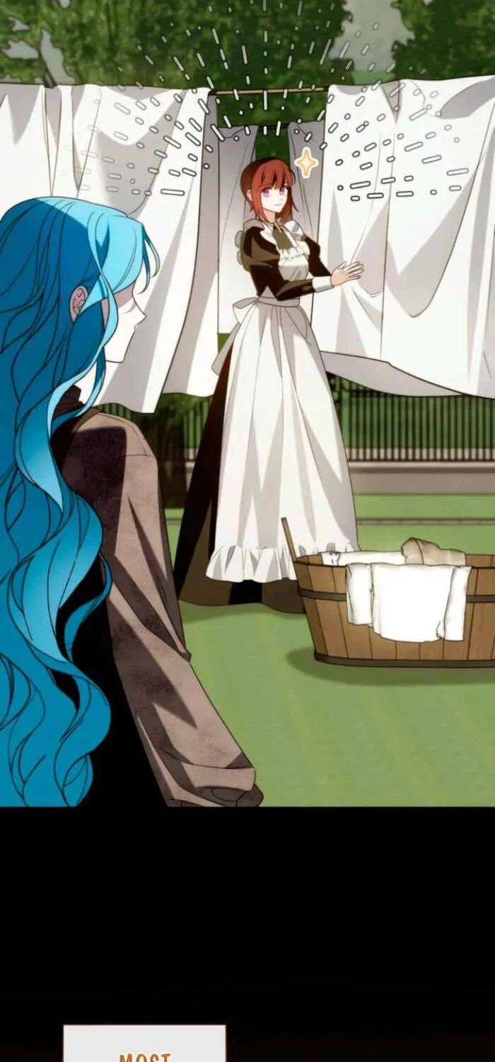 To the Noble and the Vile You Chapter 17 page 87 - 