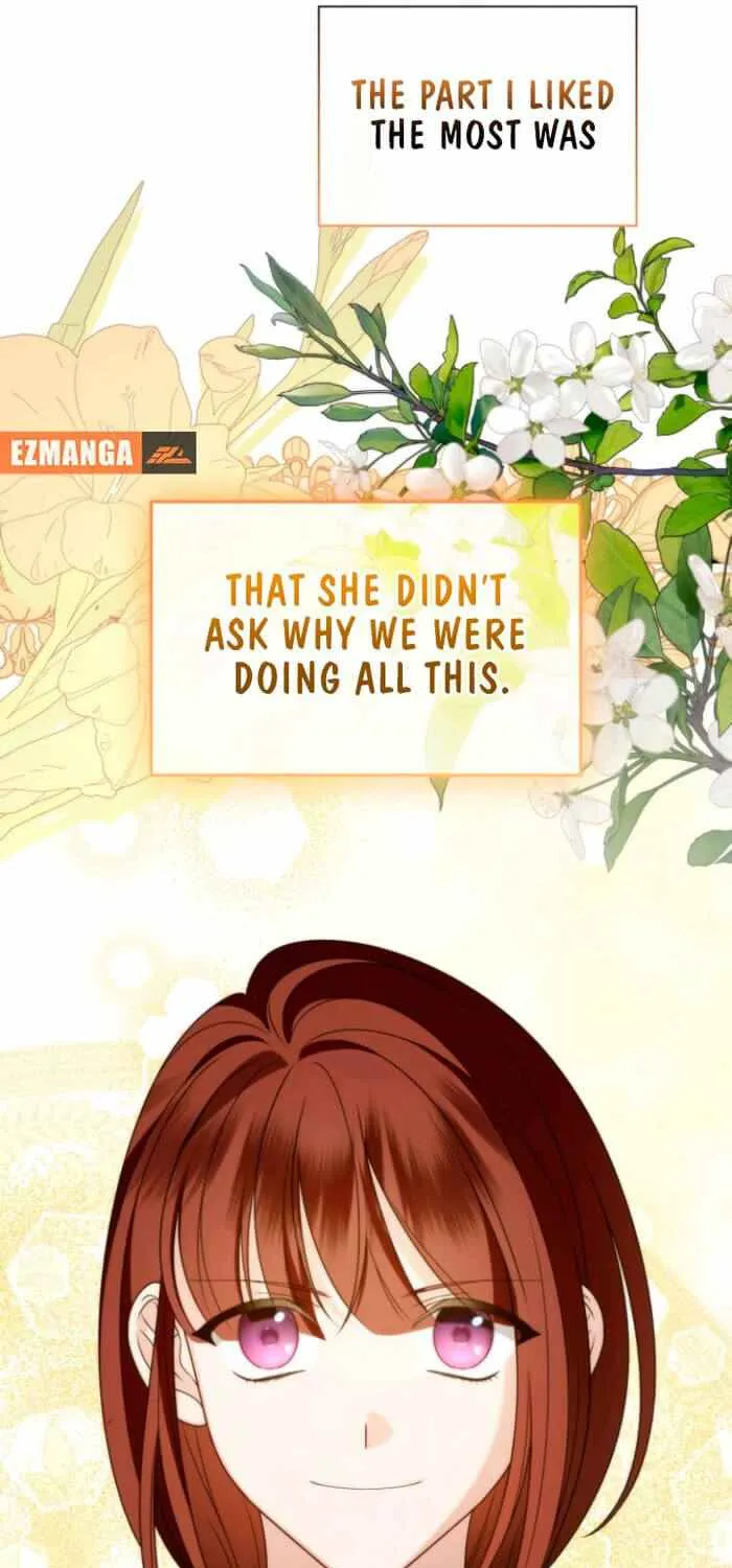 To the Noble and the Vile You Chapter 17 page 89 - 