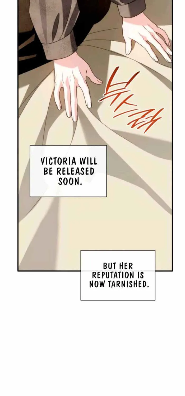 To the Noble and the Vile You Chapter 17 page 93 - 