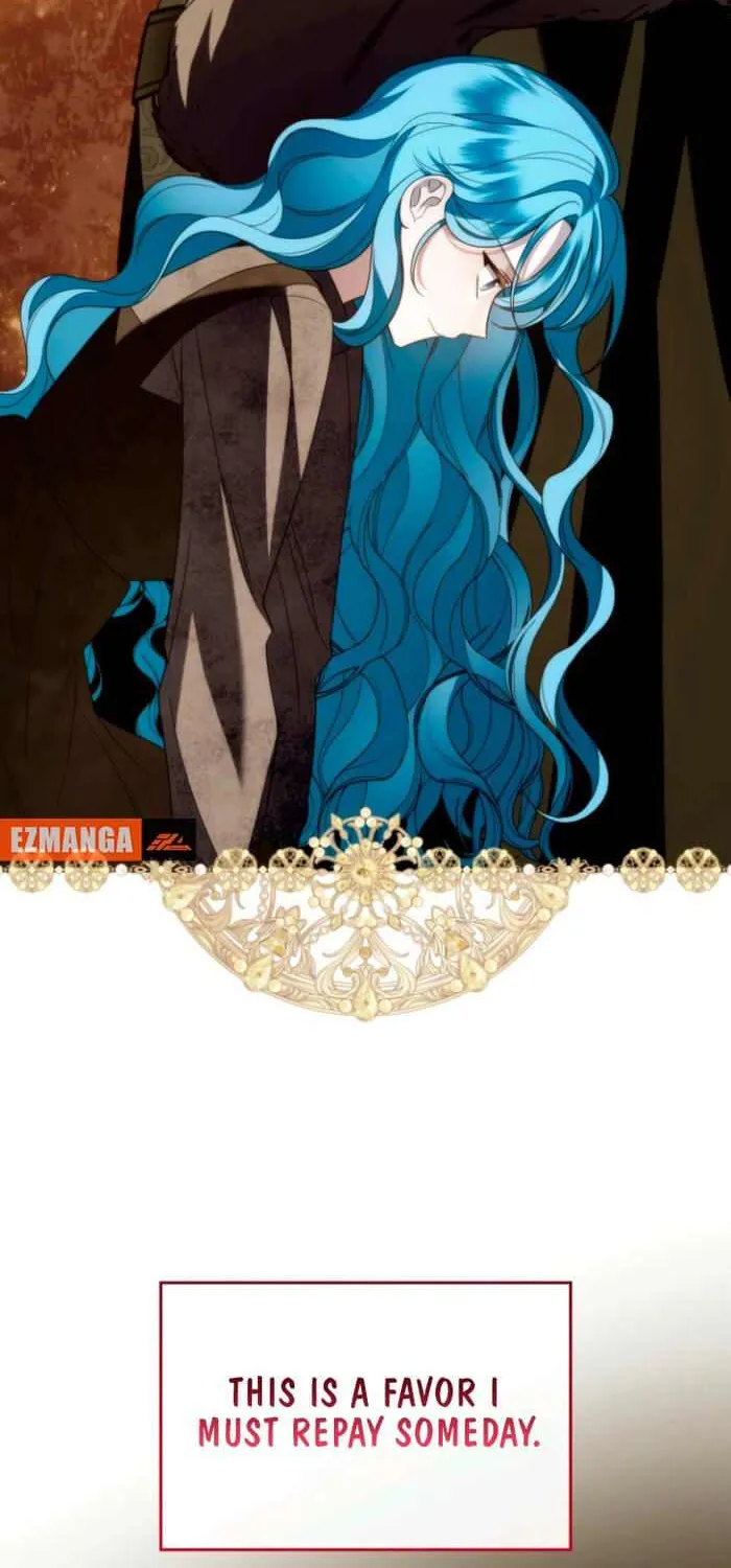 To the Noble and the Vile You Chapter 17 page 96 - 