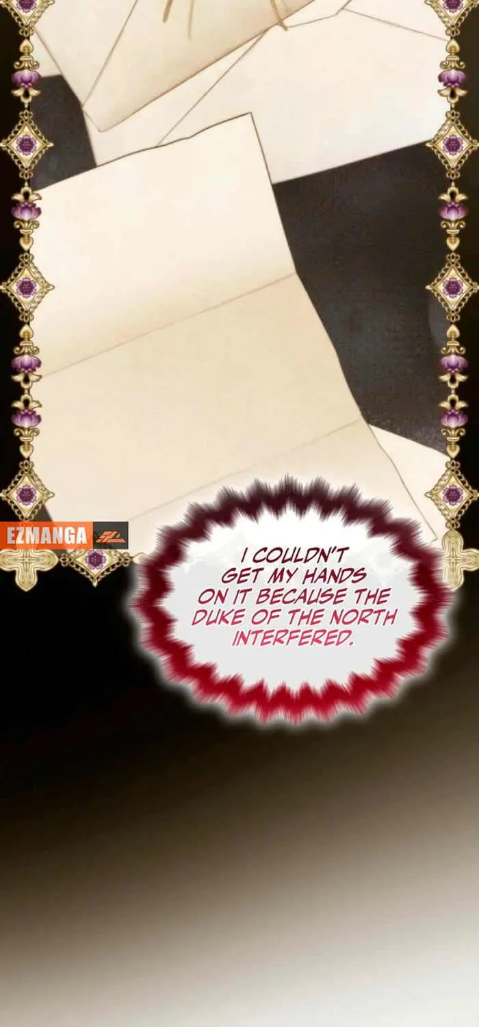 To the Noble and the Vile You Chapter 17 page 98 - 
