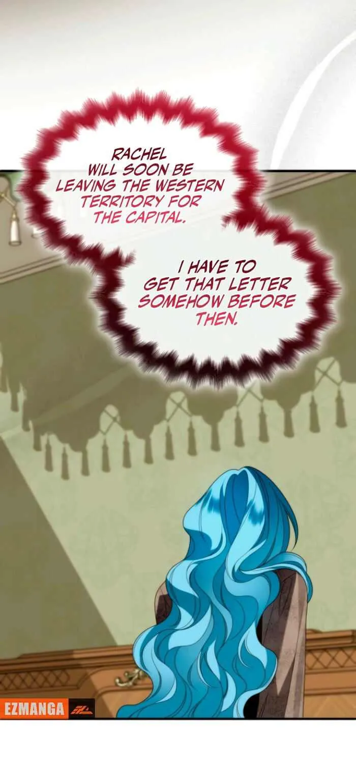 To the Noble and the Vile You Chapter 17 page 99 - 
