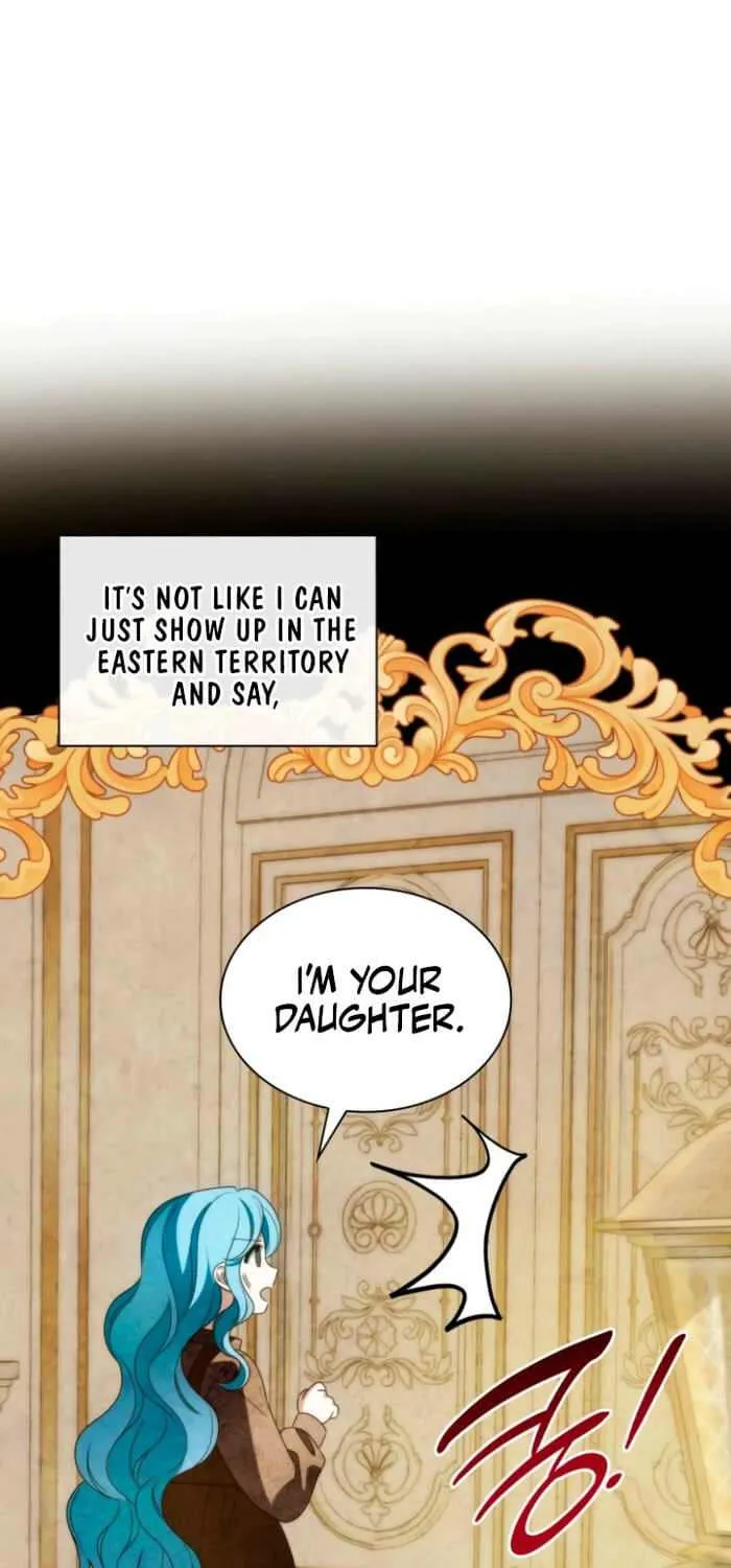 To the Noble and the Vile You Chapter 17 page 100 - 