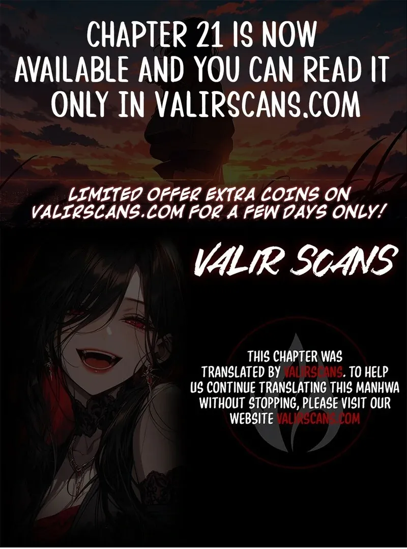 To the Noble and the Vile You Chapter 18 page 2 - 